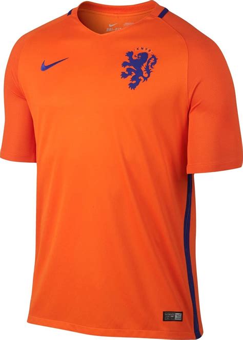 nederlands elftal nike shirt|nederlands elftal shirt met bedrukking.